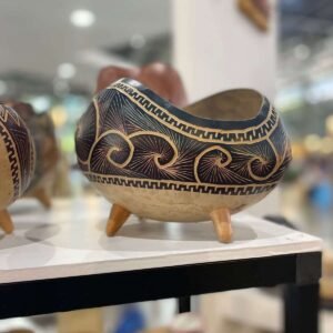 Artesanias locales