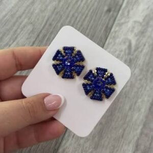 Aretes