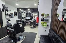 Barberia
